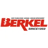 Berkel