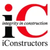 iConstructors