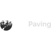C & V Paving Contractors