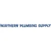 Northern Plumbing Supply