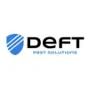 Deft Pest Solutions
