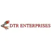 DTR Enterprises