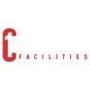 First Choice Facilities