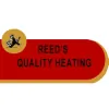 Reed & Benoit Quality Heating