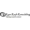Ryan Reph Remodeling