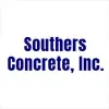 Southers Concrete
