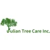Julian Tree Care