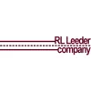 R L Leeder
