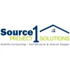 Source 1 Project Solutions