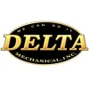 Delta Mechanical