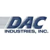 DAC Industries