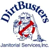 Dirtbusters Janitorial Services
