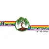 Rainbow Landscaping