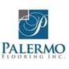 Palermo Flooring