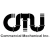 Commercial Mechanical
