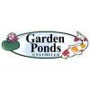 Garden Ponds Unlimited