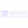 Artisan Windows & Doors