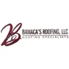Bamaca's Roofing