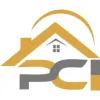 Paulson Construction