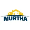 Murtha Construction