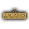 Tim Dolan Development