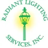 Radiant Lighting Services