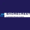 Shorecrest Construction