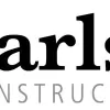 Carlson Construction