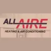 ALL AIRE Heating & Air Conditioning