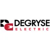 Degryse Electric