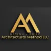 Architectural Method