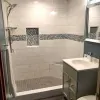 Quality Work Home Services