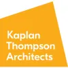 Kaplan Thompson Architects