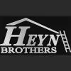 Heyn Brothers
