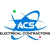 ACS Electrical Contractors