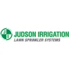 Judson Irrigation