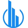 Hobgood Construction Group