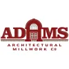 Adams Architectural Millwork