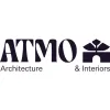 ATMO Architecture