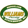 Williams Paving