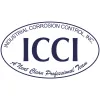 Industrial Corrosion Control