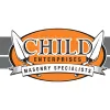 Child Enterprises
