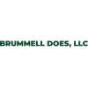 Brummell Does