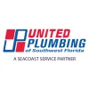 United Plumbing