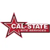 Cal-State Site Services