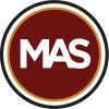 MAS Plumbing
