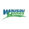 Wausau Homes