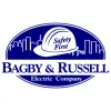 Bagby & Russell Electric