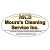 Moura's Cleaning Service