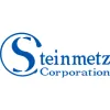 Steinmetz